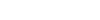 Logo: Biblioteca A