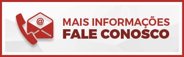 Mais informações fale conosco