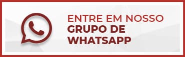 Acesse o nosso grupo de WhatsApp