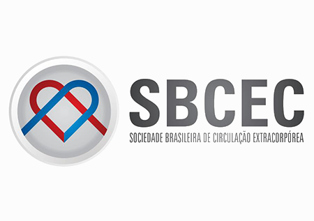 SBCEC