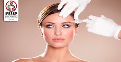 Pós-graduação em Cosmetologia: formação avançada para se destacarIPOG