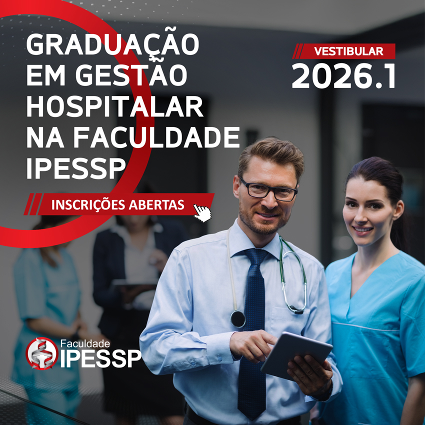 Gestão Hospitalar