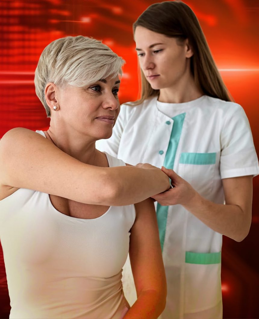 Graduação Fisioterapia  2026-2